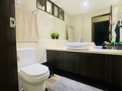 Hume Park I (D21), Condominium #213925791